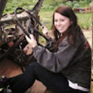 Meet your Posher, Trisha